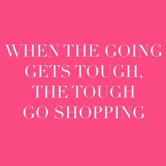 NEW Wandler Black Compact Wallet-Made in Italy - Picture 13 of 16